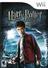 Harry Potter and the Half-Blood Prince