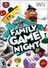 Family Game Night by Hasbro