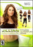 Jillian Michaels Fitness Ultimatum 2009