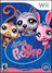 Littlest Pet Shop