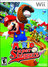 Super Sluggers (Mario)