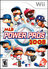 MLB Power Pros 2008