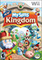 MySims: Kingdom
