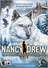 Nancy Drew: The White Wolf of Icicle Creek