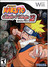 Naruto: Clash of Ninja Revolution 2