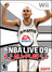 NBA Live 09 All-Play