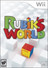 Rubiks World