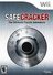Safecracker: The Ultimate Puzzle Adventure