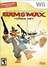 Sam & Max: Season 1