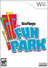 Six Flags Fun Park