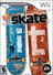 Skate It