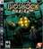 Bioshock