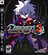 Disgaea 3: Absence of Justice