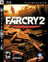 Far Cry 2