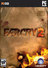 Far Cry 2