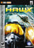 Tom Clancys H.A.W.X.