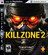 Killzone 2