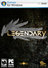 Legendary