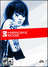 Mirrors Edge