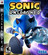 Unleashed: Sonic