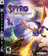 Legend Of Spyro: Dawn Of The Dragon