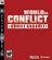 World in Conflict: Soviet Assault