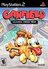 Garfield: Lasagna World Tour