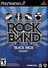 Rock Band Track Pack Vol 1