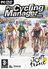 Pro Cycling Manager 2008 - Tour de France