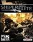 Sniper Elite