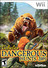 Cabelas Dangerous Hunts 2009