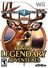 Cabelas Legendary Adventures