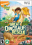 Go, Diego, Go!: Great Dinosaur Rescue