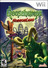 HorrorLand: Goosebumps