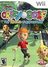 Kidz Sports: Crazy Golf