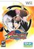 King of Fighters Collection: The Orochi Saga