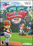Little League World Series Baseball 2008