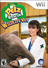 Petz: Rescue Wildlife Vet