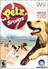 Petz: Sports