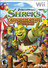 Shreks Carnival Craze