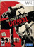 House of the Dead: Overkill