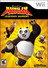 Kung Fu Panda Legendary Warriors