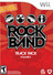 Rock Band Track Pack: Volume 2