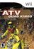 ATV Quad Kings