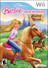 Barbie Horse Adventure: Riding Camp