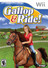 Gallop & Ride