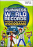 Guinness World Records: The Videogame
