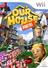 Our House: Party!