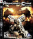 Armored Core: For Answer