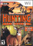 North American Hunting Extravaganza